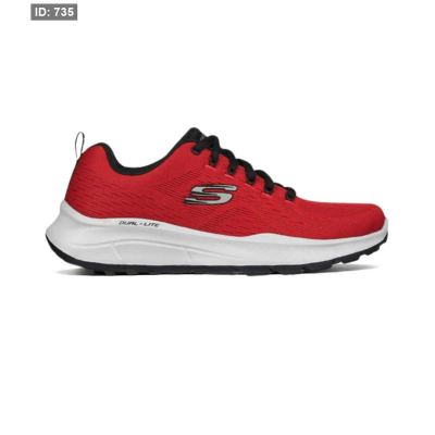 Skechers 232519/RDBK