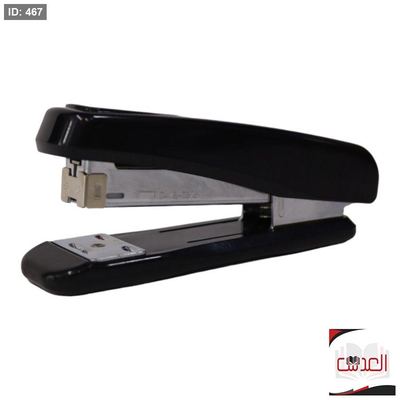 مدبسة - Kangaro DS-45N - حجم صغير