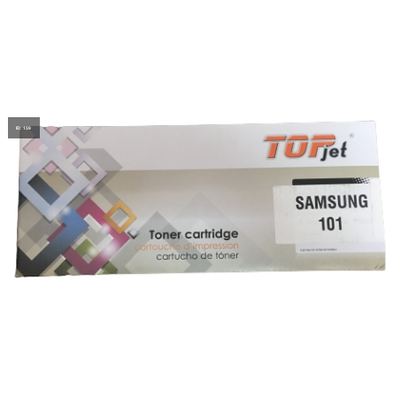 حبر ليزر Samsung 101 مستورد