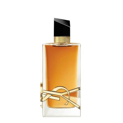 YSL Libre Intense EDP 90ML | عطر نسائي أصلي