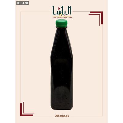 دبس العنب طبيعي بدون سكر او مواد حافظة
