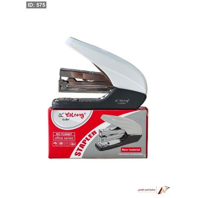 مدبسة وسط YALONG YL85607