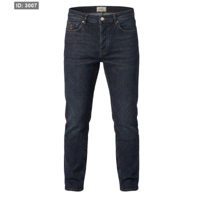 Hermes Jeans