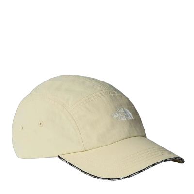 Cypress Explore Cap