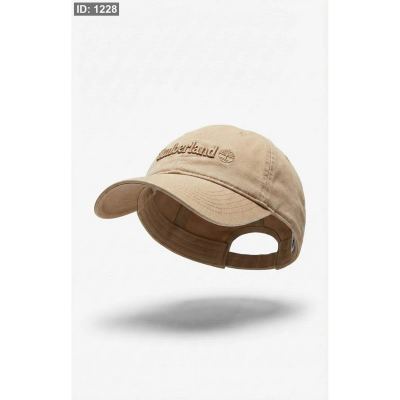 TIMBERLAND CAP 002