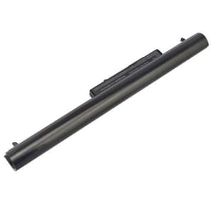 بطارية اللابتوب Laptop Battery For HP OA03 OA04
