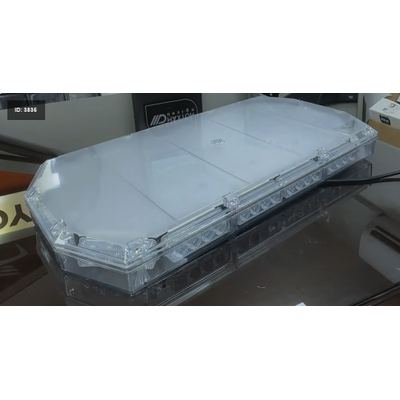12-24v 60CM