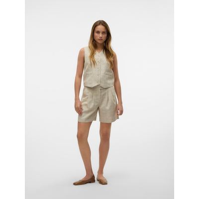 CHIC VEST