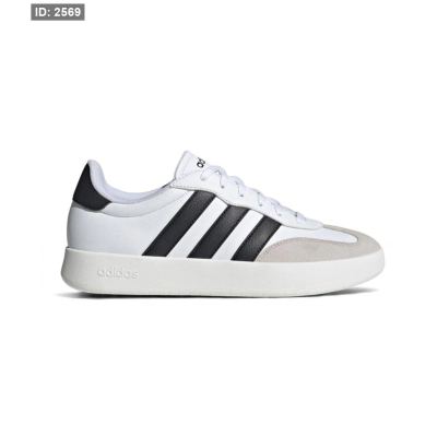 adidas BARREDA