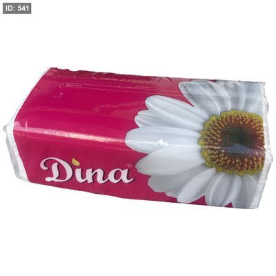 دينا محارم 200 غم