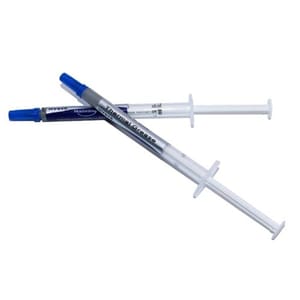 Thermal Paste HY510 1g CPU GPU Heatsink