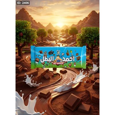 احمد البطل