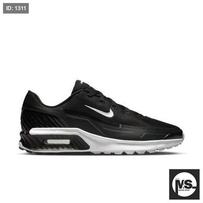 Nike Air Max Bia Men's Shoes