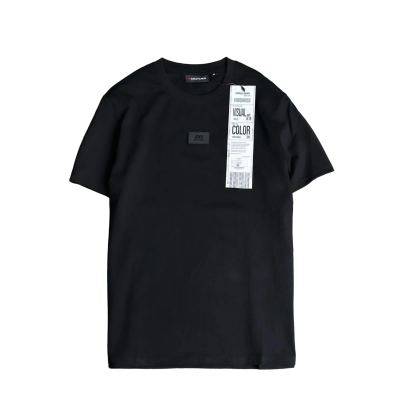 بلوز complex cp007