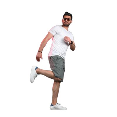 complex short 1701