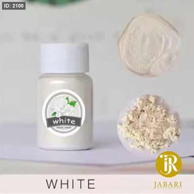 صبغة بودرة ( MICA POWDER PIGMINT )