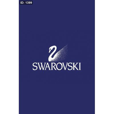 كوفر - SWAROVSKI / Glam Rock