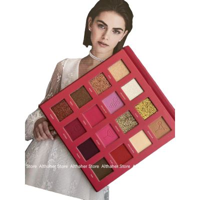 اي شدو YES ROSE WINE من شركة OG