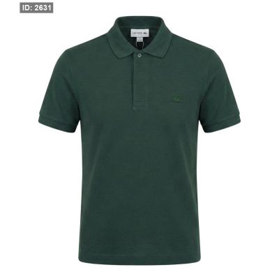 بلوز Lacoste