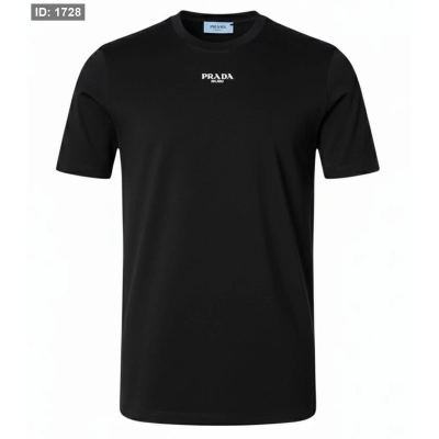 بلوز PRADA 3006-01