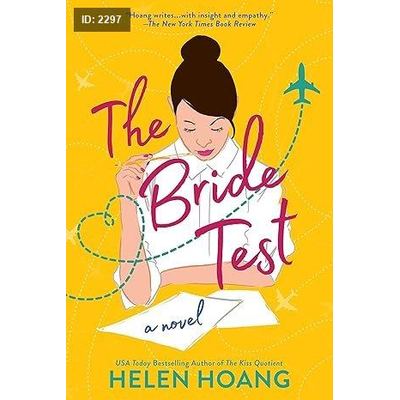 The Bride Test