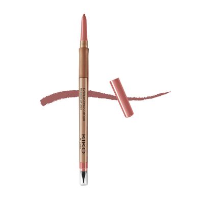 Kiko Everlasting Colour Precision Lip Liner