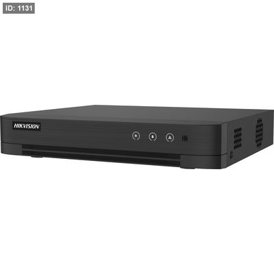 DVR iDS-7216HQHI-M1/T 5mp 16ch AcuSense