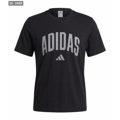 Adidas t-shirt