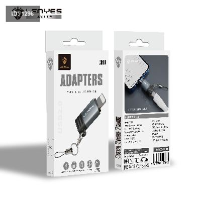 AX 118 TC-I