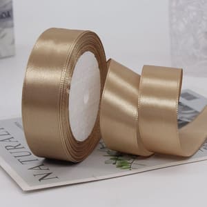 شبر ستان – R67 – عرض 2.5 سم