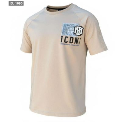 ICON MILANO PM2619