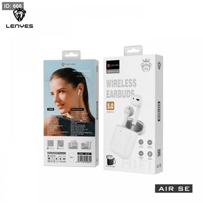 Lenyes Air SE