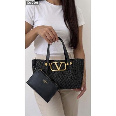شنطة - Valentino / مقاس وسط