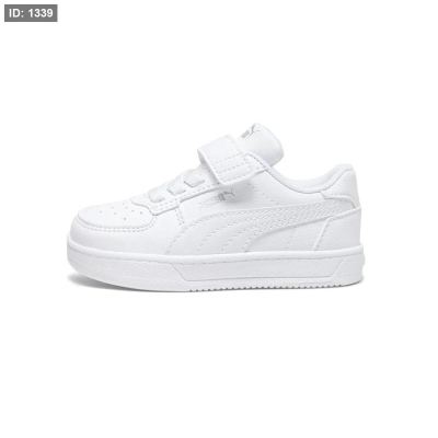 Puma Infant Caven 2.0 Trainer
