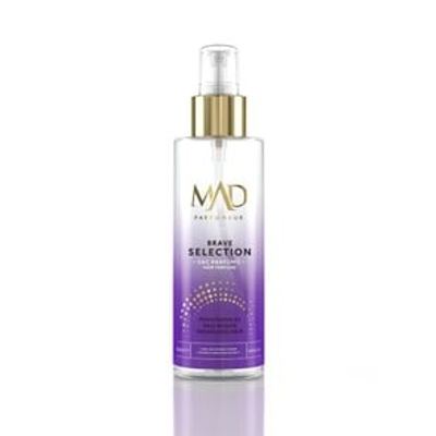 مجموعة ماد بريف 160 مل عطر