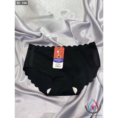 غيارات ستاتي