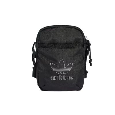 ADICOLOR FESTIVAL BAG