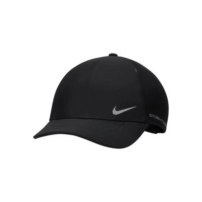 Nike Storm-FIT ADV Club Structured AeroBill Cap