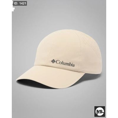 Silver Ridge Iv Ball Cap