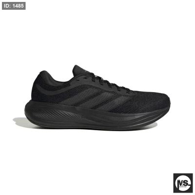 RESPONSE RUNNER 2 SHOES .