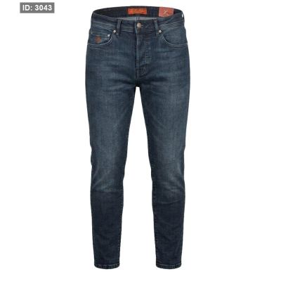 loro piana jeans