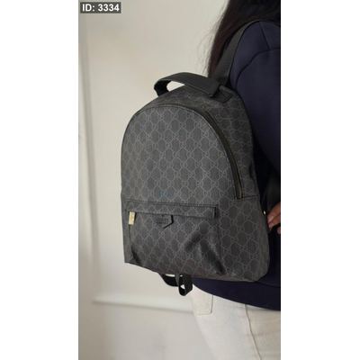 شنطة ظهر ماركة - Gucci