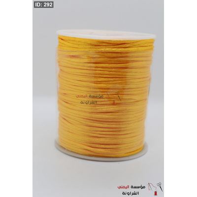 قطان (خيط ستان)