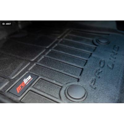 BYD SEAL 2022