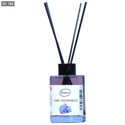 معطر جو عيدان (فيوليت)