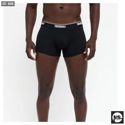 Men’s Boxer