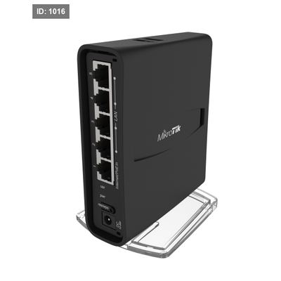 RBD52G-5HacD2HnD-TC