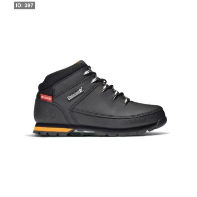 TIMBERLAND TB0A2DZ7001
