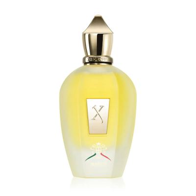 عطر Perfume Xerjoff - 1861 Naxos EDP