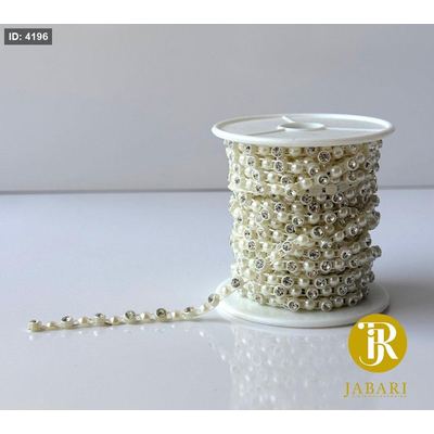 شريط لولو ايفري مع كرستال 10 يرد ( كود 810 )
